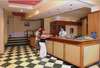 Ionian Princess Club Hotel 